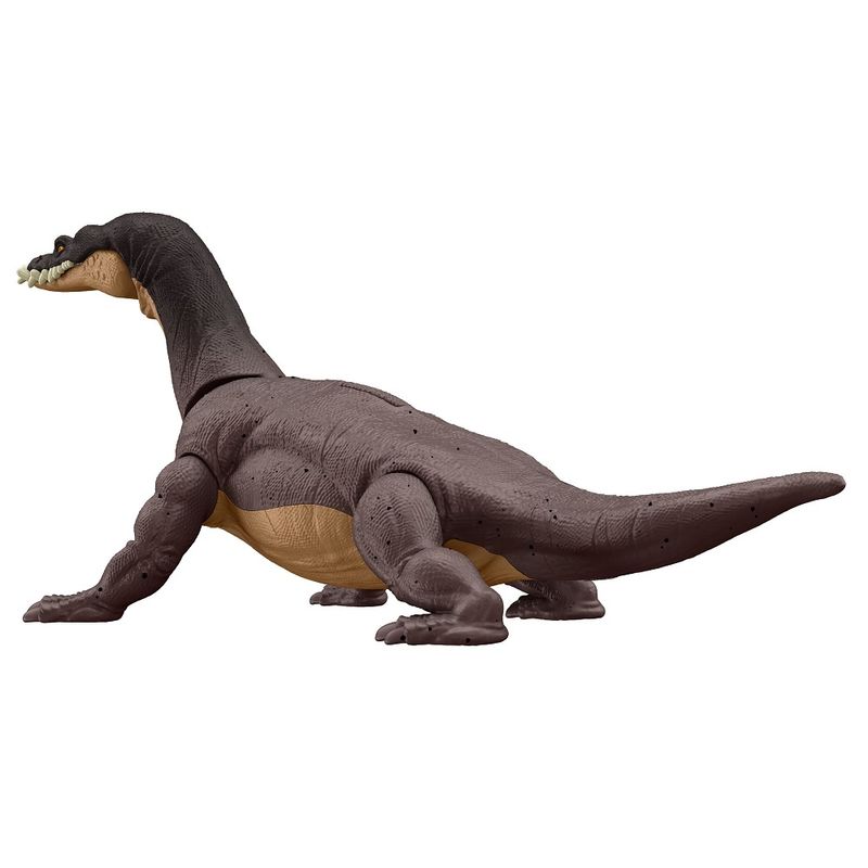JurassicWorldDinoTrackersNothosaurusMattel