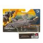 Jurassic-World-Dino-Trackers-Nothosaurus---Mattel