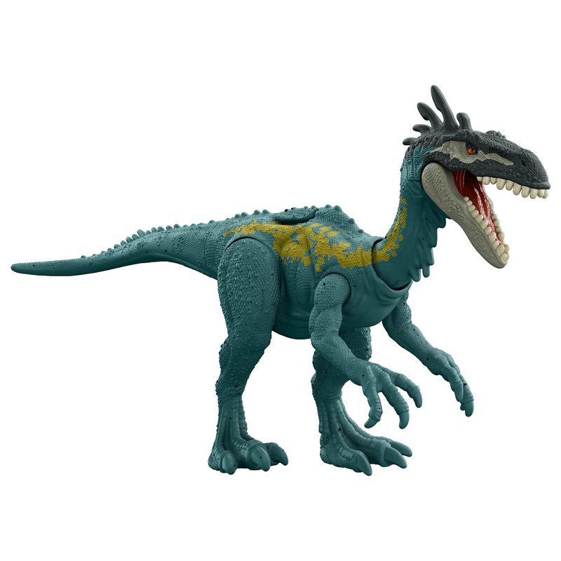 Jurassic-World-Dino-Trackers-Elaphrosaurus---Mattel