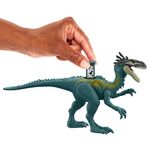 Jurassic-World-Dino-Trackers-Elaphrosaurus---Mattel