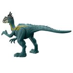 Jurassic-World-Dino-Trackers-Elaphrosaurus---Mattel