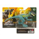 Jurassic-World-Dino-Trackers-Elaphrosaurus---Mattel