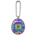 Tamagotchi-Bichinho-Virtual-Tama-Universe---Fun-Divirta-se