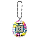 Tamagotchi-Bichinho-Virtual-Memphis-Style---Fun-Divirta-se