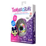 Tamagotchi-Bichinho-Virtual-Memphis-Style---Fun-Divirta-se