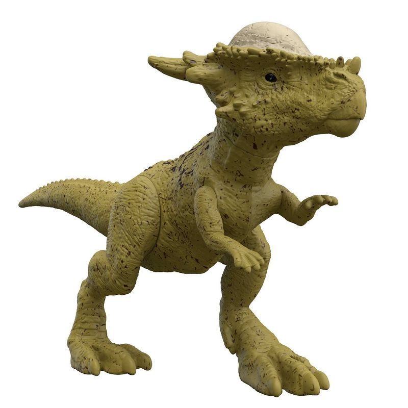 Jurassic-World-Dinossauro-Stygimoloch---Mattel