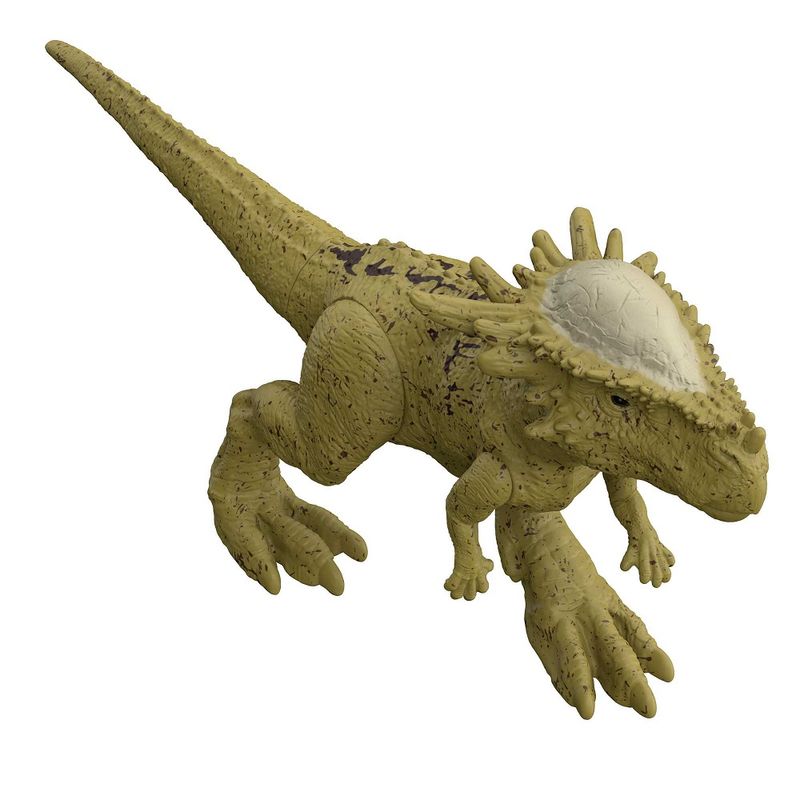 Jurassic-World-Dinossauro-Stygimoloch---Mattel