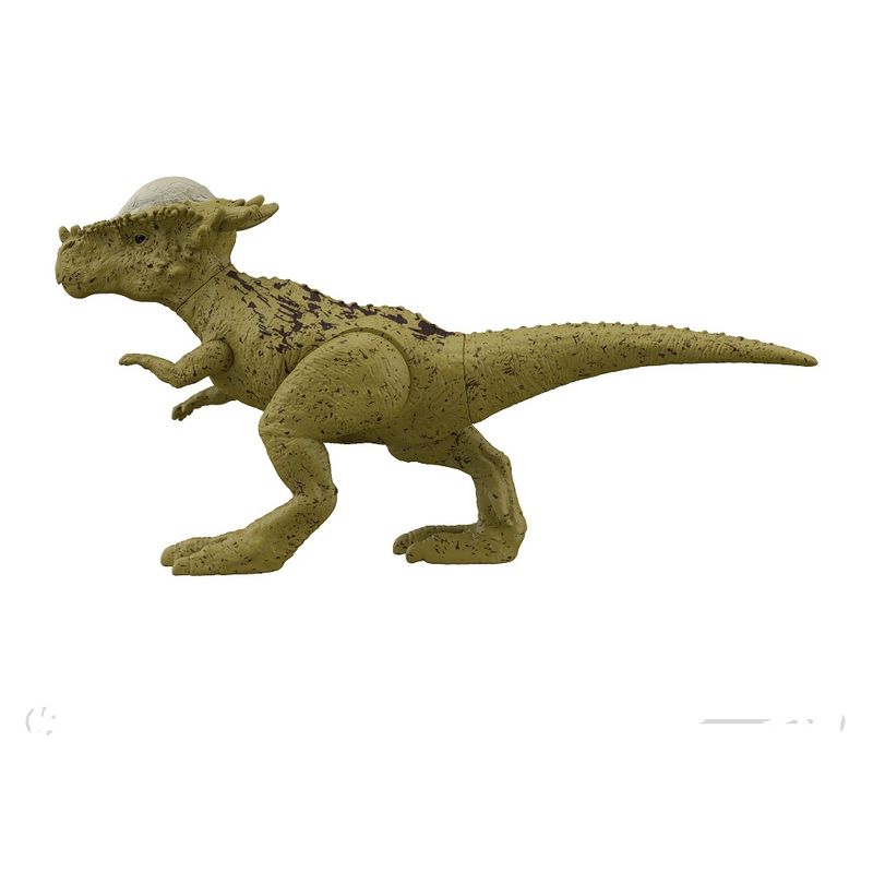 Jurassic-World-Dinossauro-Stygimoloch---Mattel