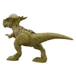 Jurassic-World-Dinossauro-Stygimoloch---Mattel