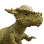 Jurassic-World-Dinossauro-Stygimoloch---Mattel