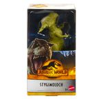 Jurassic-World-Dinossauro-Stygimoloch---Mattel