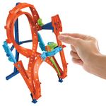 Pista-Hot-Wheels-Action-Circuito-Vertical-em-7---Mattel