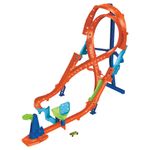 Pista-Hot-Wheels-Action-Circuito-Vertical-em-7---Mattel