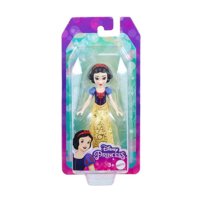 HLW75_PIP_FE_23_001_4LB