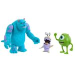 Figuras-Disney-Pixar-Monstros-SA-Story-Tellers---Mattel
