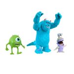 Figuras-Disney-Pixar-Monstros-SA-Story-Tellers---Mattel