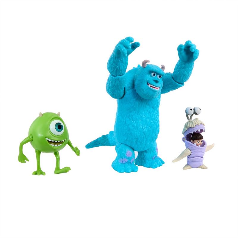 Figuras-Disney-Pixar-Monstros-SA-Story-Tellers---Mattel