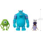 Figuras-Disney-Pixar-Monstros-SA-Story-Tellers---Mattel