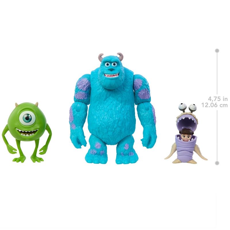 Figuras-Disney-Pixar-Monstros-SA-Story-Tellers---Mattel