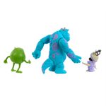 Figuras-Disney-Pixar-Monstros-SA-Story-Tellers---Mattel