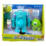 Figuras-Disney-Pixar-Monstros-SA-Story-Tellers---Mattel