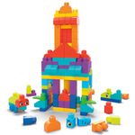 Mega-Bloks-Jumbo-Sacola-de-Blocos---Mattel-