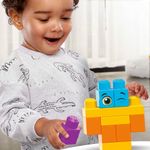 Mega-Bloks-Jumbo-Sacola-de-Blocos---Mattel-