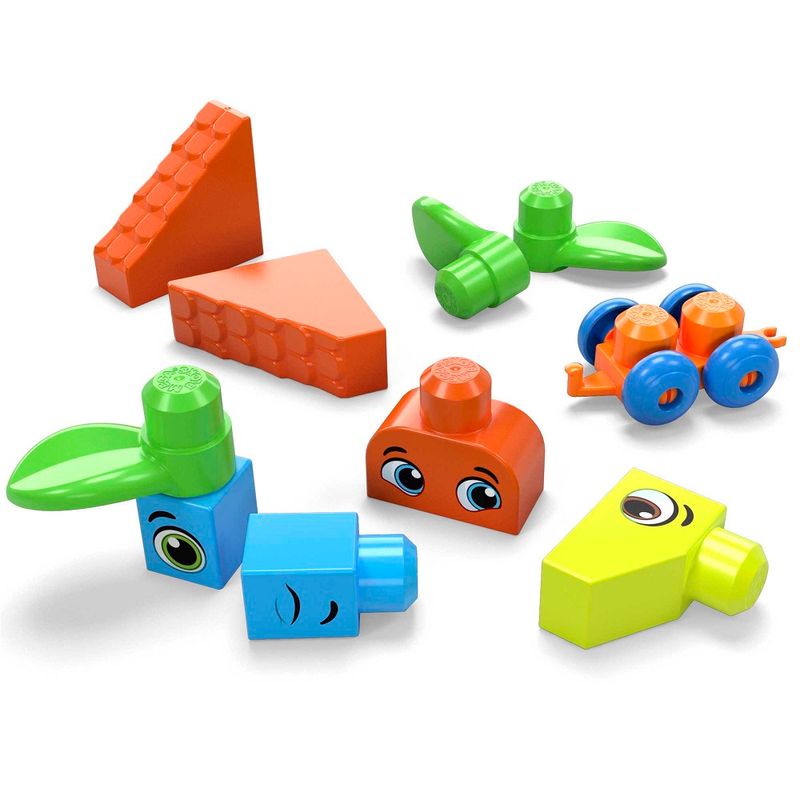 Mega-Bloks-Jumbo-Sacola-de-Blocos---Mattel-