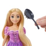 Boneca-Princesa-Rapunzel-e-Maximus-Disney---Mattel