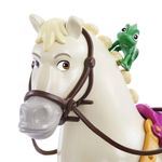 Boneca-Princesa-Rapunzel-e-Maximus-Disney---Mattel