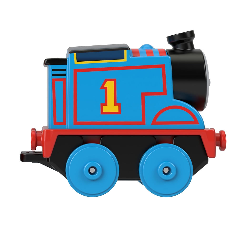 Imagem 1