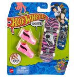 Hot-Wheels-Skate-de-Dedo-Tony-Hawk-Skull-Grind---Mattel