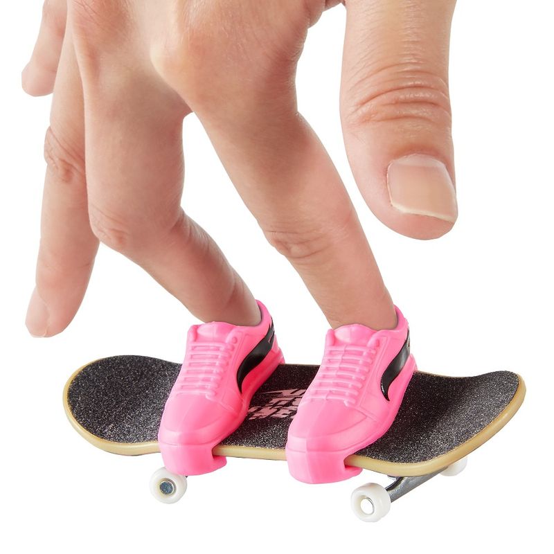 Hot-Wheels-Skate-de-Dedo-Tony-Hawk-Skull-Grind---Mattel
