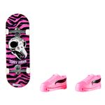 Hot-Wheels-Skate-de-Dedo-Tony-Hawk-Skull-Grind---Mattel
