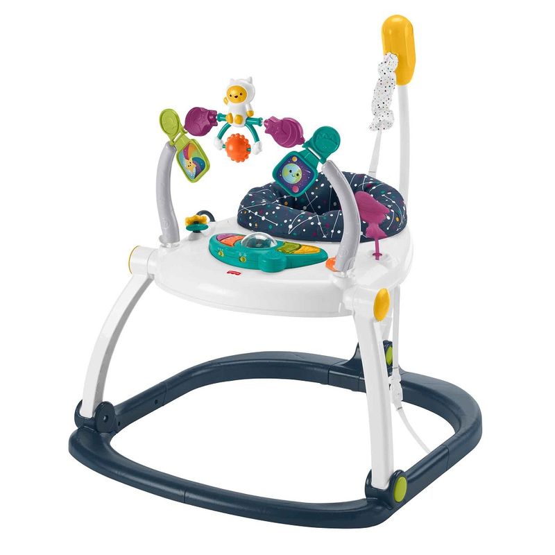 Fisher-Price-Cadeirinha-Diversao-No-Espaco---Mattel