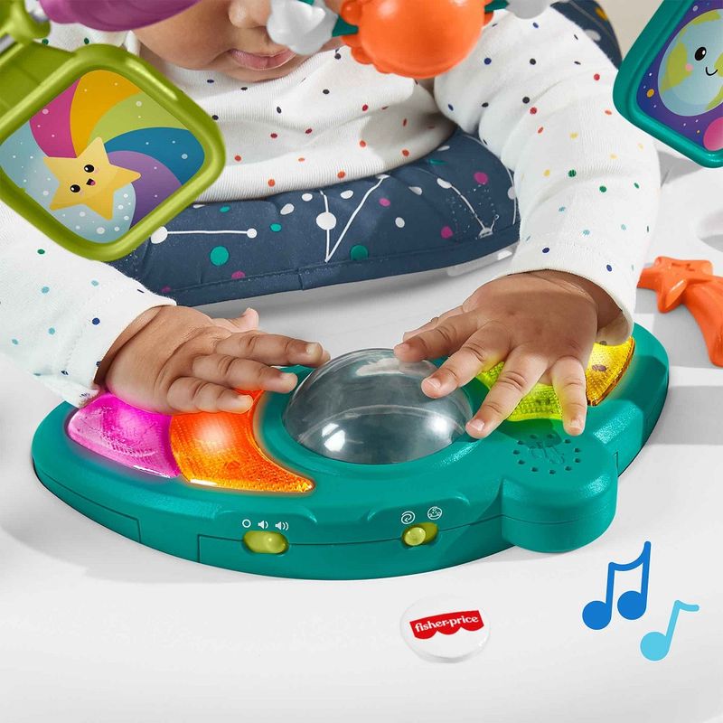 Fisher-Price-Cadeirinha-Diversao-No-Espaco---Mattel