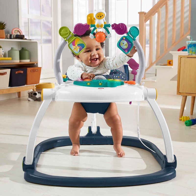 Fisher-Price-Cadeirinha-Diversao-No-Espaco---Mattel