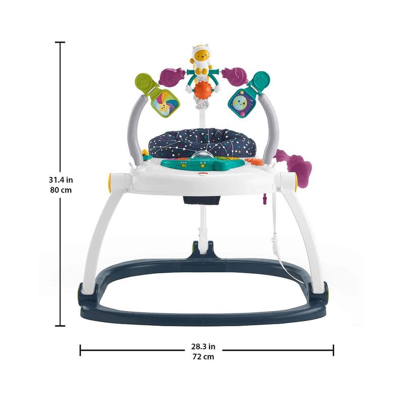 Fisher-Price-Cadeirinha-Diversao-No-Espaco---Mattel