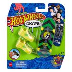 Hot-Wheels-Skate-de-Dedo-Tony-Hawk-Soldier-Grind---Mattel