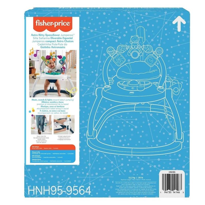 Fisher-Price-Cadeirinha-Diversao-No-Espaco---Mattel
