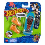 Hot-Wheels-Skate-de-Dedo-Tony-Hawk-Gargoyle-Guardian---Mattel