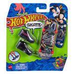 Hot-Wheels-Skate-de-Dedo-Tony-Hawk-Bright-Flight---Mattel