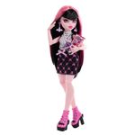 Monster-High-Boneca-Skulltimates-Secrets-Draculaura---Mattel