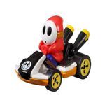 Hot-Wheels-Mario-Kart-Shy-Guy---Mattel