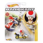 Hot-Wheels-Mario-Kart-Toad-Kart---Mattel