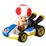 Hot-Wheels-Mario-Kart-Toad-Kart---Mattel