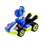 Hot-Wheels-Mario-Kart-Yoshi-Azul---Mattel