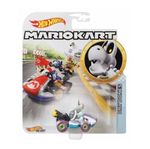 Hot-Wheels-Mario-Kart-Dry-Bones---Mattel