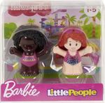 Little-People-Festa-na-Piscina---Mattel