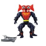 Master-of-the-Universe-Origins-Mantenna---Mattel
